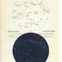 Populäre Astronomie 5